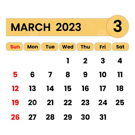 March 2023 ~ LIVE .